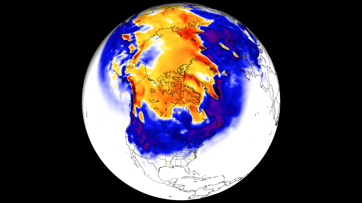 winter-snowfall-predictions-forecast-update-2025-2026-united-states-canada-europe-seasonal-anomaly-more-snowfall-coming
