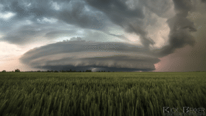Through the Eyes of Rick Bekker: Featured Photographer in the 'Pursuit of Power' SWE Calendar (January 2026)