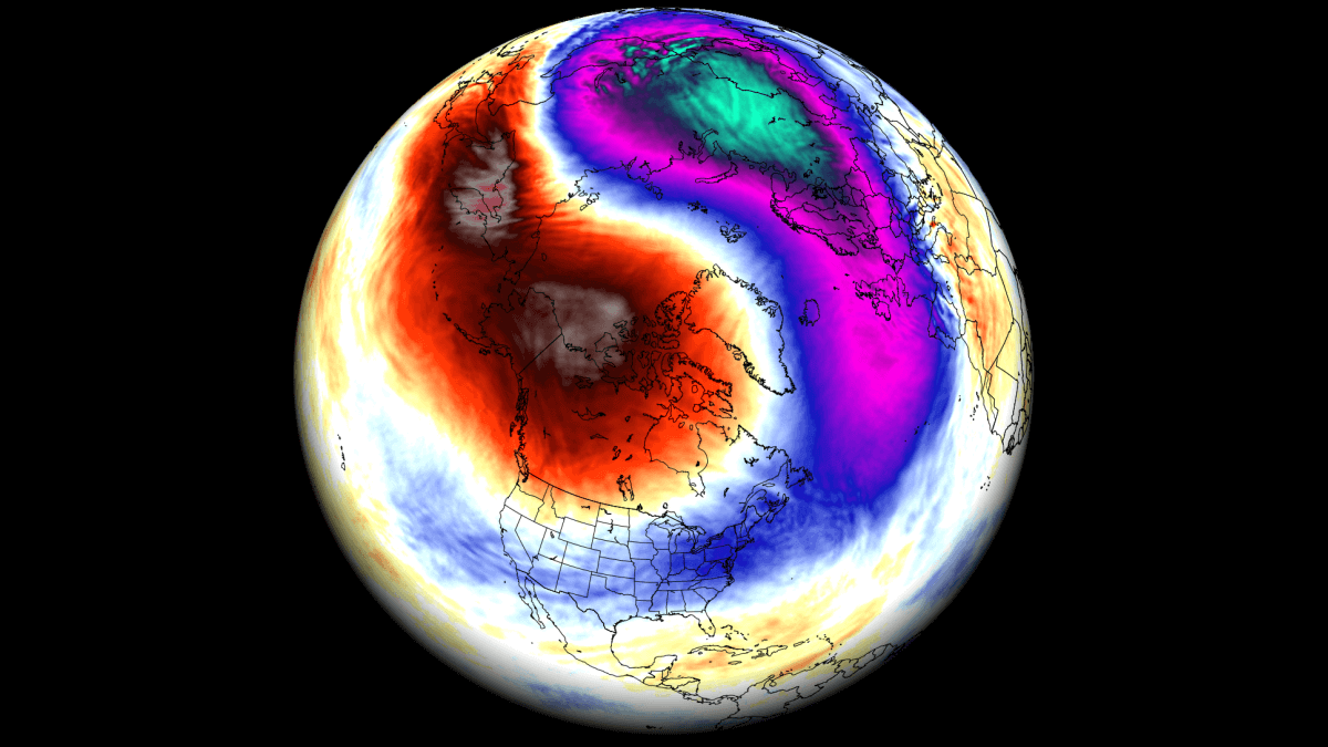 polar-vortex-collapse-begins-weather-forecast-united-states-canada-strong-stratospheric-warming-event-2025-2026-cold-snowfall