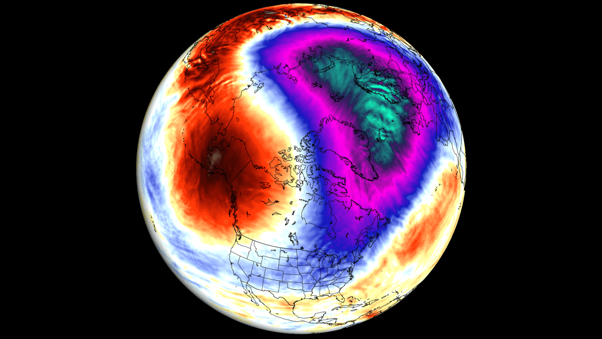 polar-vortex-winter-forecast-united-states-canada-rare-early-stratospheric-warming-2025-2026-brings-cold-weather-pressure-anomaly-united-states-canada