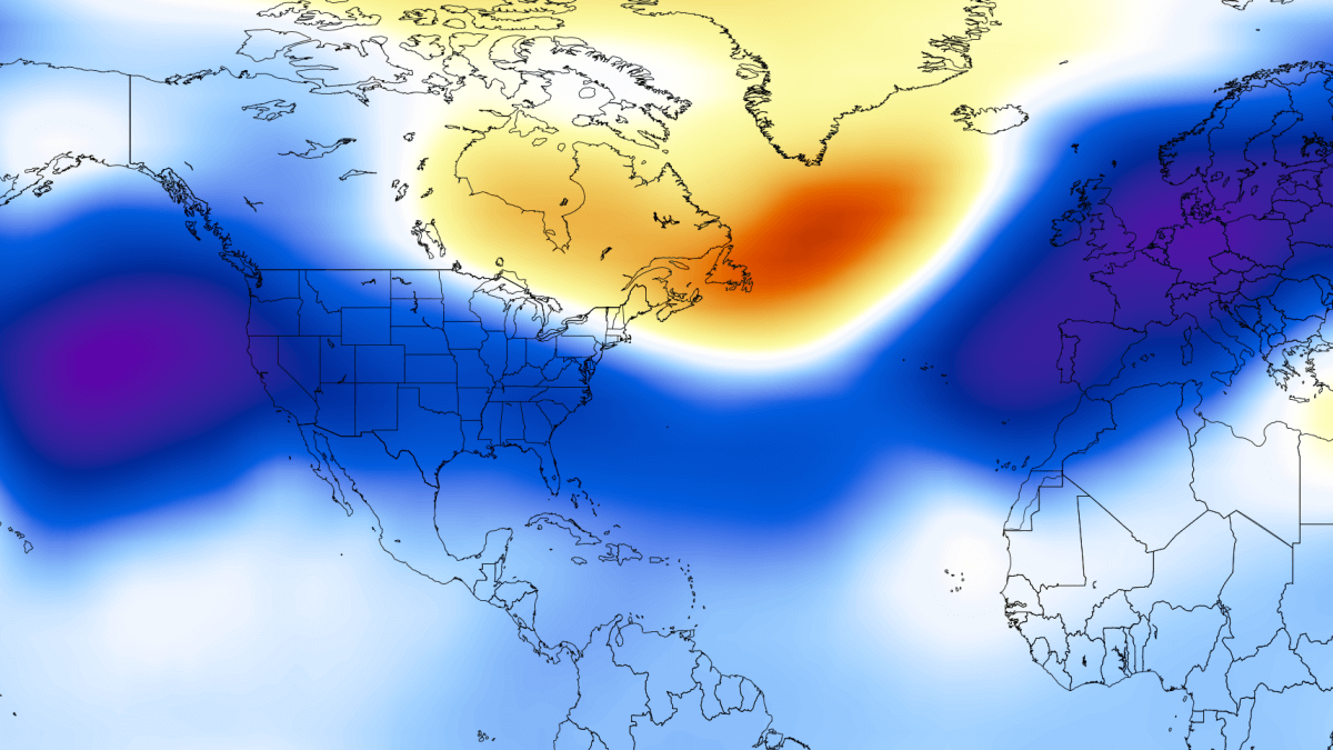 winter-2025-2026-final-forecast-polar-vortex-collapse-stratospheric-warming-la-nina-cold-united-states-canada-europe-ssw