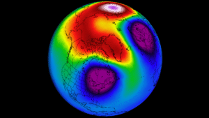 polar-vortex-collapse-weather-forecast-united-states-canada-strong-stratospheric-warming-event-split-pattern-cold-air-release-january