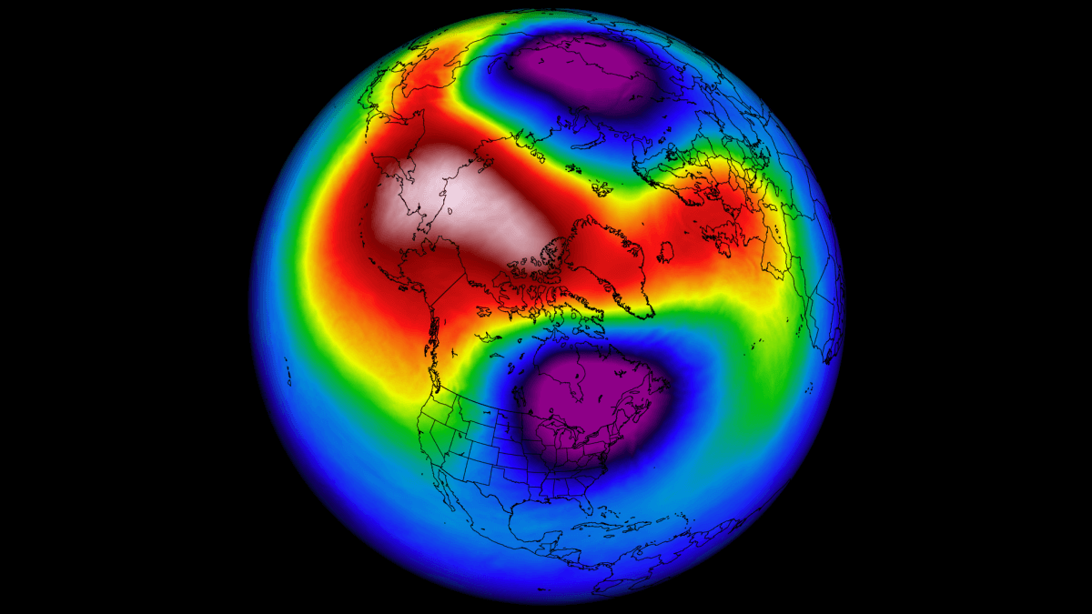 polar-vortex-split-weather-forecast-united-states-canada-stratospheric-warming-multiple-cold-events-snowfall-polar-express-pattern-2026