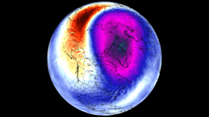 stronger-polar-vortex-weather-forecast-united-states-canada-stratospheric-anomaly-cold-events-snowfall-