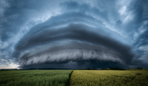 Through the Eyes of Jonas Piontek: Featured Photographer in the 'Pursuit of Power' SWE Calendar (September 2026)