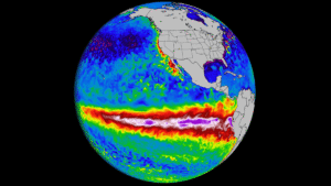 la-nina-collapse-winter-season-el-nino-forecast-developing-united-states-north-america-europe-major-weather-flip-2026