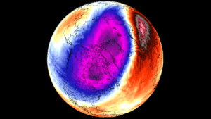 polar-vortex-collapse-disruption-forecast-united-states-canada-stratospheric-warming-event-2026-cold-weather-10mb-temperature-pressure-anomaly