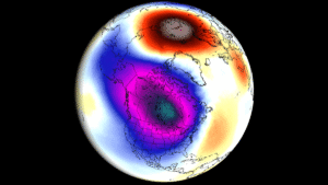 polar-vortex-disruption-forecast-united-states-canada-stratospheric-warming-event-2026-cold-air-release-10mb-temperature-pressure-anomaly-january-february