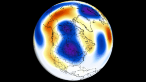 weather-2026-2027-forecast-united-states-canada-europe-how-will-el-nino-impact-summer-storm-season-jet-stream-pressure-system-anomaly-temperature