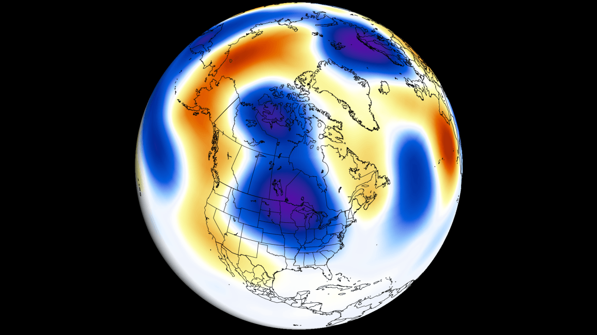 weather-2026-2027-forecast-united-states-canada-europe-how-will-el-nino-impact-summer-storm-season-jet-stream-pressure-system-anomaly-temperature