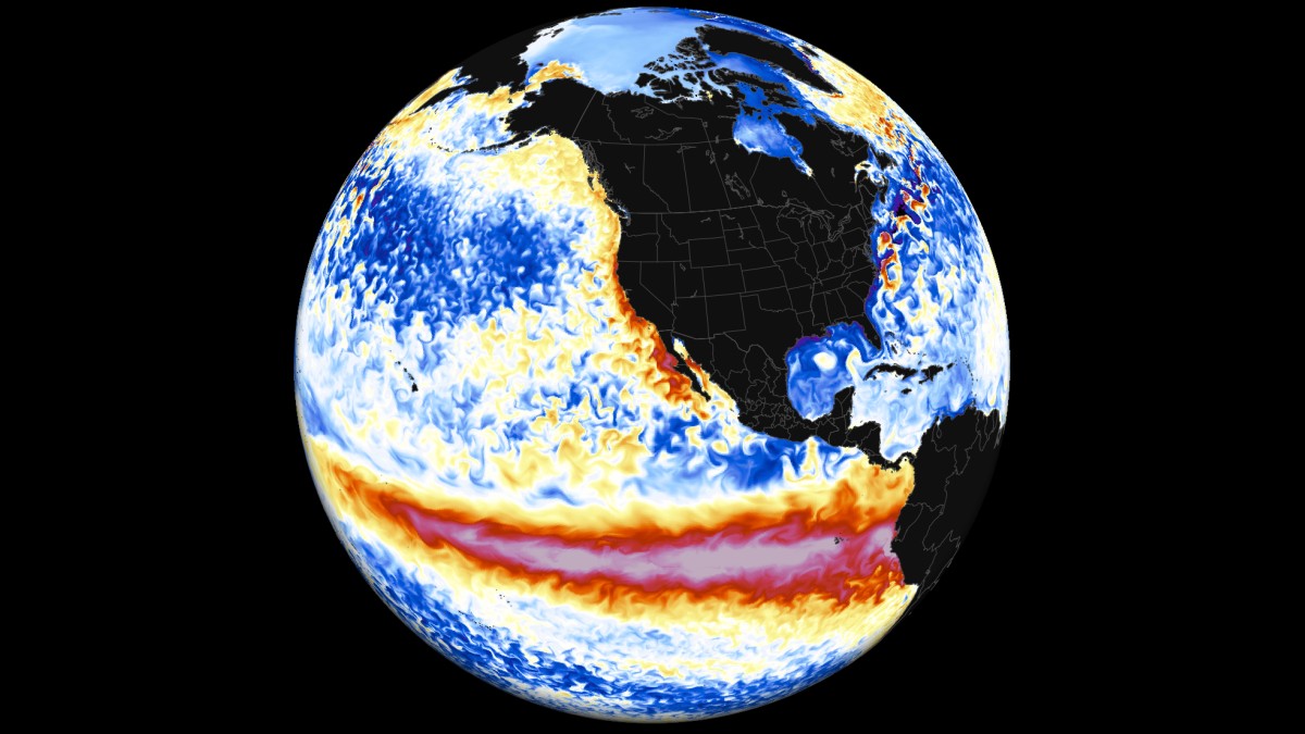 weather-2026-2027-forecast-united-states-canada-europe-jet-stream-pressure-system-anomaly-temperature-changes-record-super-el-nino-event-developing