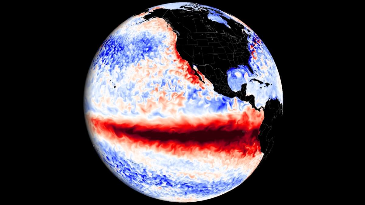 weather-2026-2027-forecast-united-states-canada-europe-jet-stream-pressure-system-anomaly-super-el-nino-event-unfolding-sea-level-rise-detected-seasonal-impact