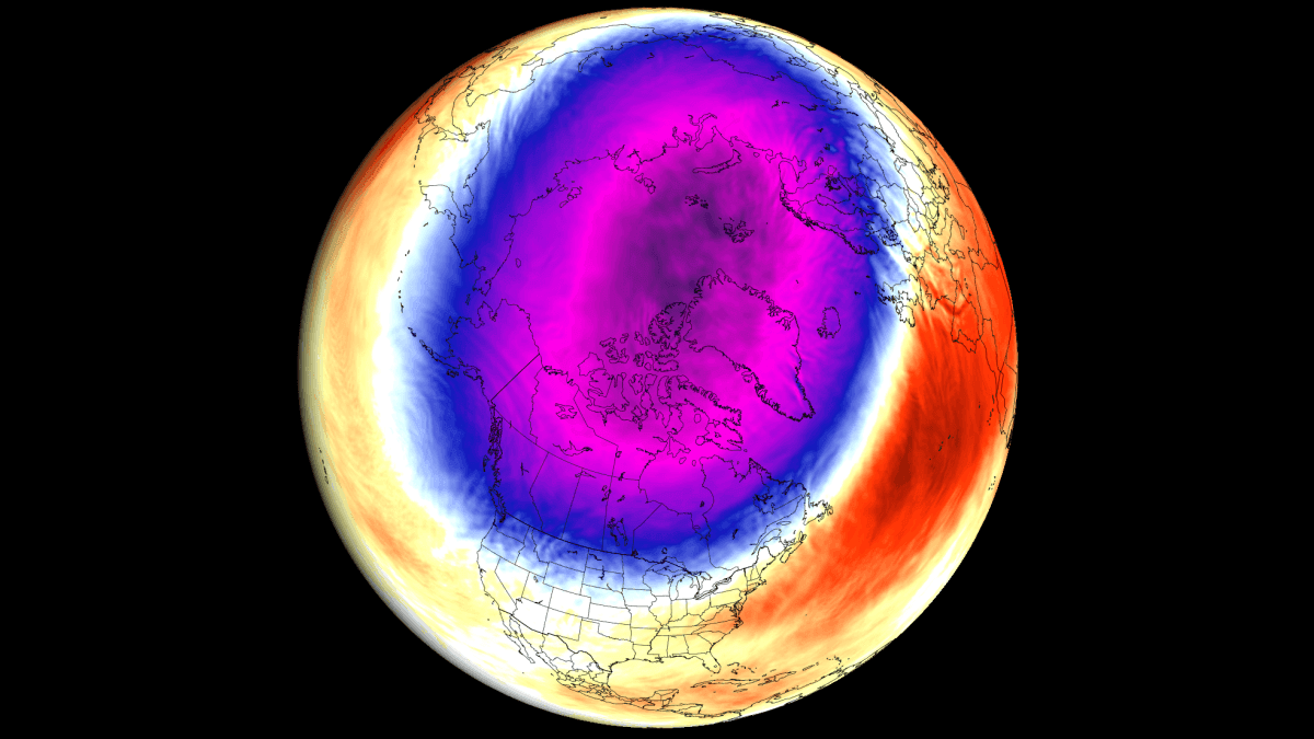 polar-vortex-disruption-north-hemisphere-early-signs-data-winter-weather-forecast-pattern-united-states-canada-2026-2027-super-el-nino-stratospheric-warming