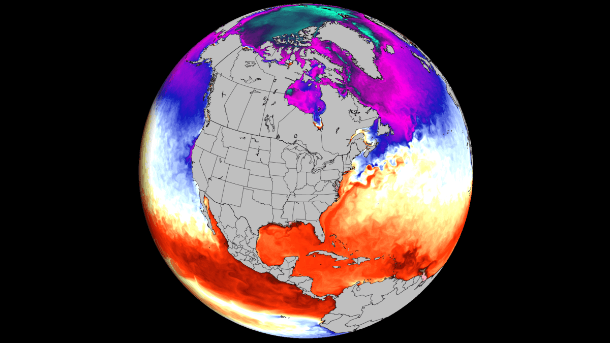 winter-2026-2027-early-look-cold-weather-long-range-united-states-canada-north-atlantic-temperature-anomaly-super-el-nino-developing