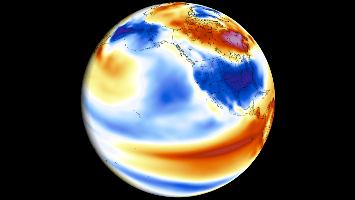 new-anomaly-winter-el-nino-2026-2027-iod-forecast-united-states-canada-north-america-europe-long-range-snowfall-seasonal-pattern-latest-data-atmospheric-wave-train