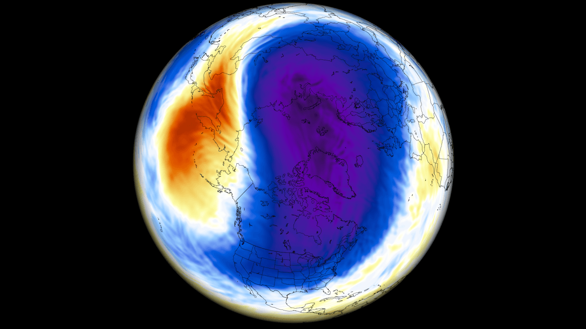 polar-vortex-emerging-north-hemisphere-winter-2026-2027-weather-forecast-pattern-snowfall-cold-warm-united-states-canada-stratospheric-warming-collapse-event-trend-seasonal-range