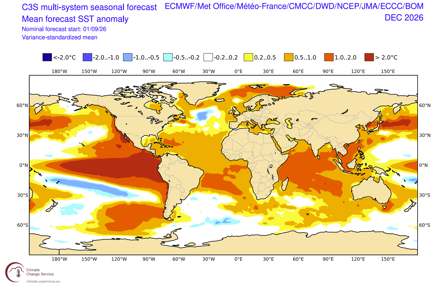 seasonal-global-ocean-temperature-forecast-multi-model-united-states-canada-2026-december-peak-el-nino-strong-phase-outlook-september-init