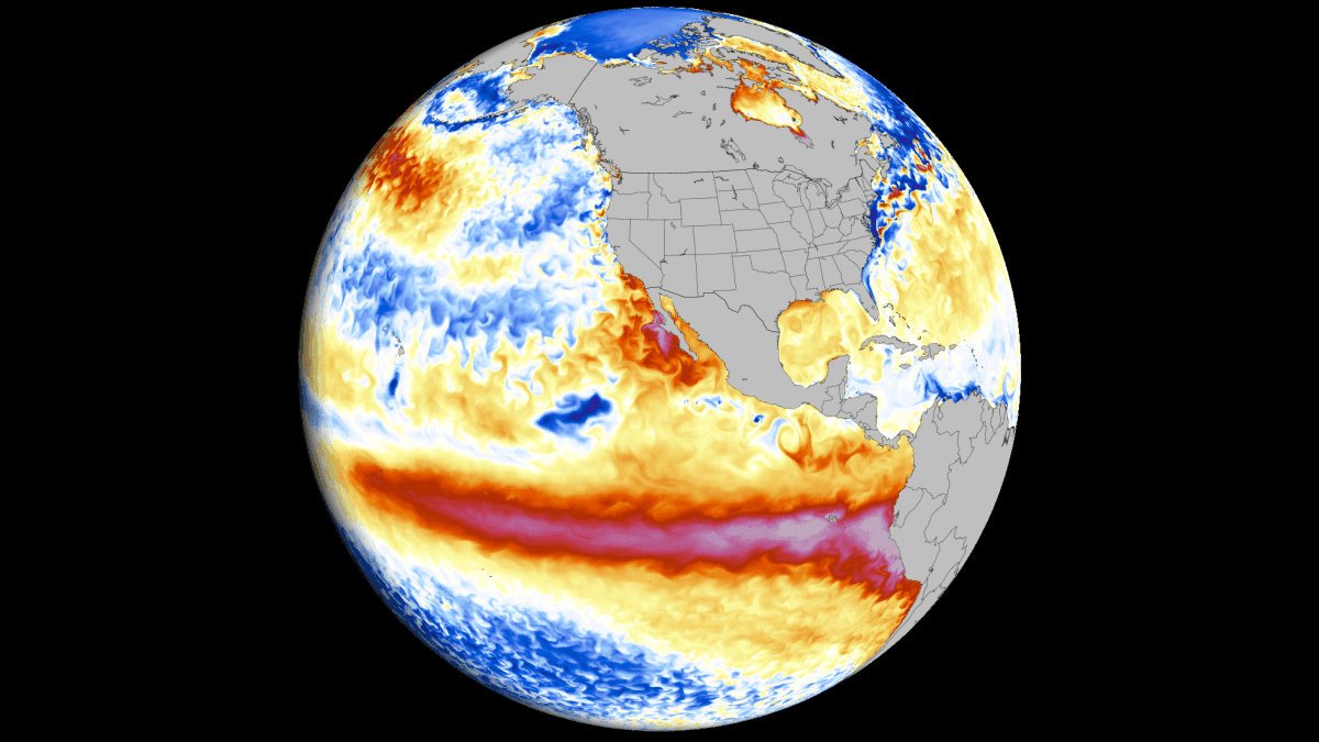 weather-fall-winter-2026-2027-forecast-united-states-canada-jet-stream-pressure-system-anomaly-temperature-snowfall-record-super-el-nino-event-confirmed-unfolding-september-october-data