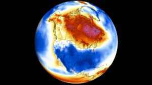 winter-2026-2027-snowfall-prediction-forecast-united-states-canada-seasonal-anomaly-ecmwf-long-range-super-el-nino-impact-snow-map-explorer