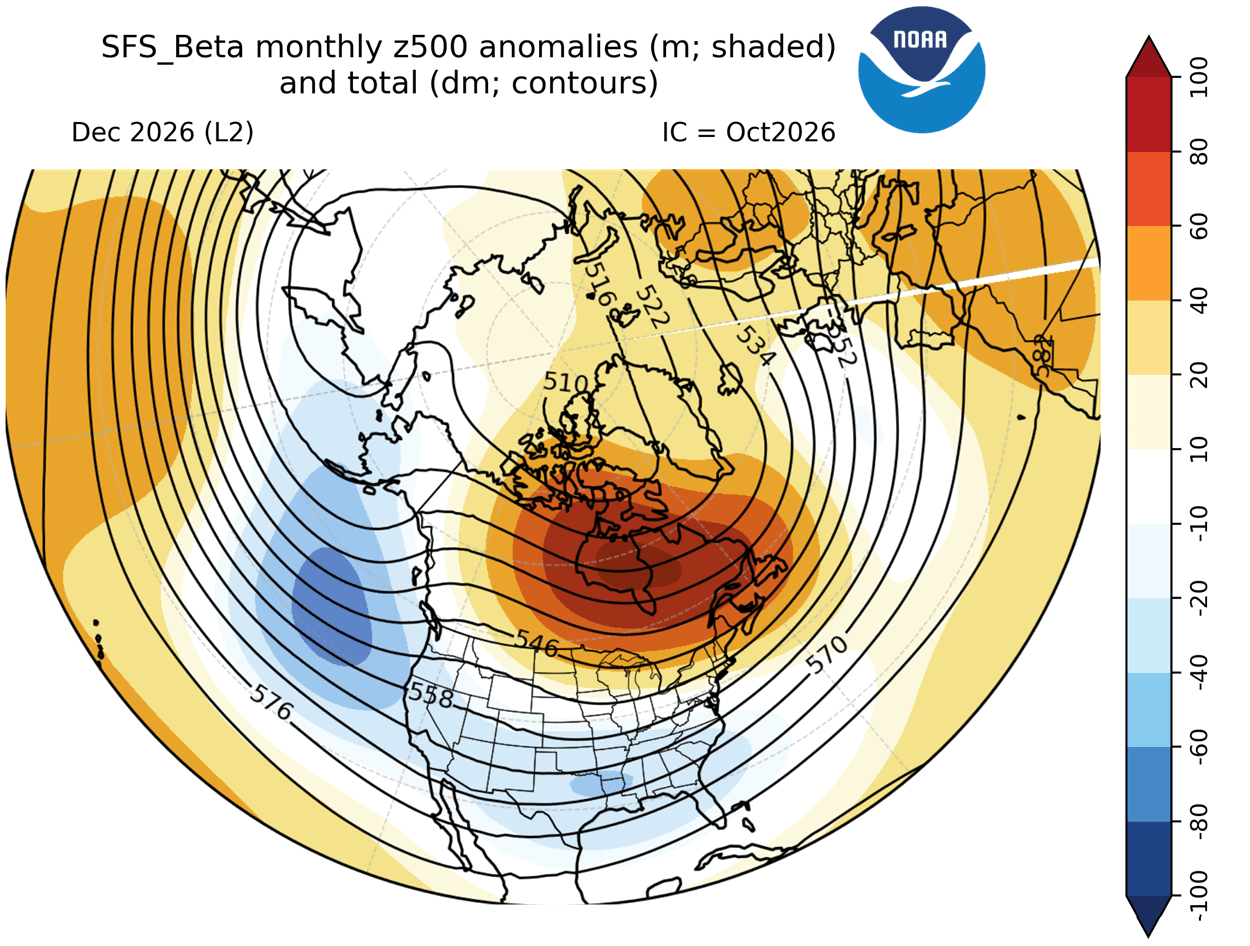 cfsv3-sfs-seasonal-monthly-forecast-noaa-december-2026-500mb-anomaly-united-states-canada