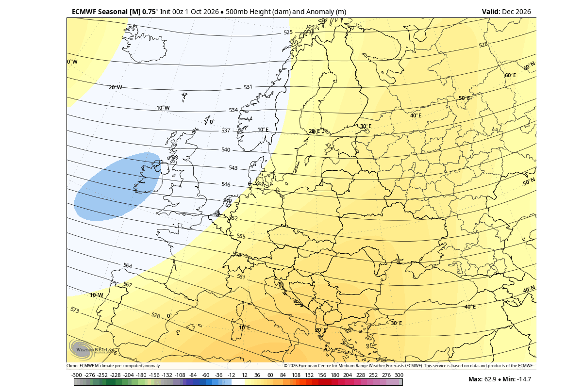 december-2026-winter-start-forecast-low-pressure-europe-ecmwf