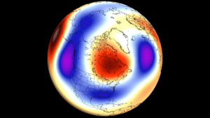 weather-2026-2027-forecast-super-el-nino-signal-november-united-states-canada-jet-stream-pressure-system-anomaly-temperature-changes-record-event-fall-winter-impact