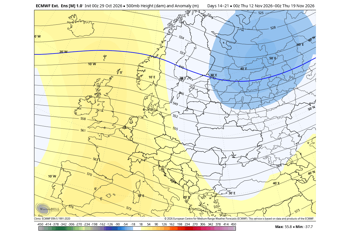 weather-forecast-pressure-anomaly-europe-ecmwf-mid-november-weekly-average