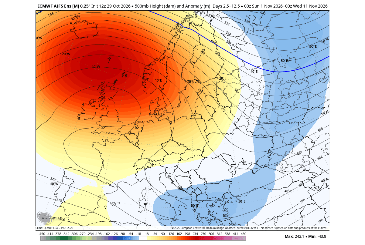 weather-forecast-pressure-anomaly-europe-ecmwf-november-start-10-day-average