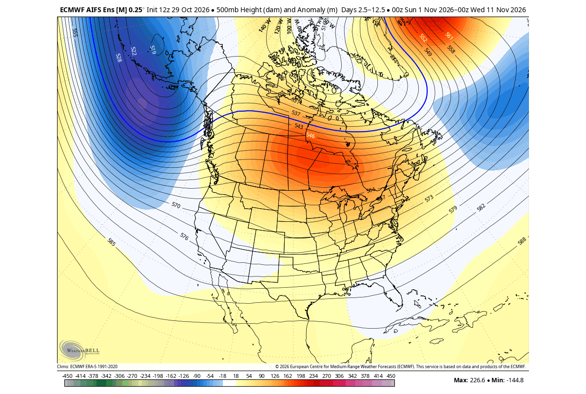 weather-forecast-pressure-anomaly-united-states-canada-ecmwf-november-start-10-day-average