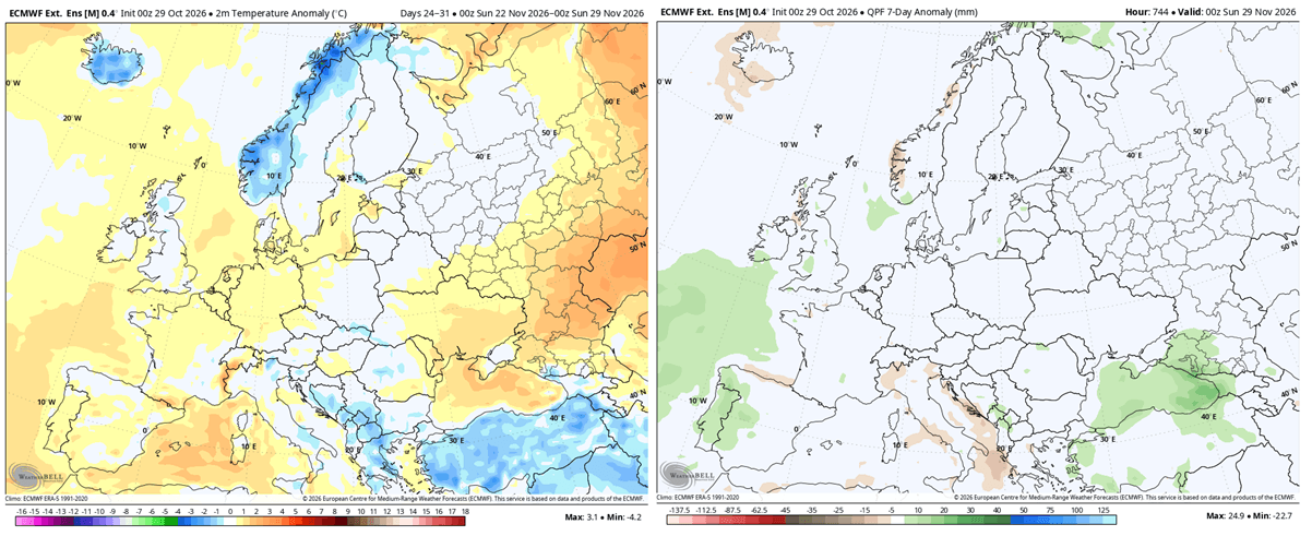 weather-forecast-surface-temperature-europe-ecmwf-late-november-10-day-average