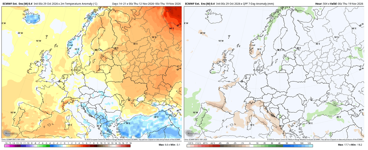 weather-forecast-surface-temperature-europe-ecmwf-mid-november-10-day-average