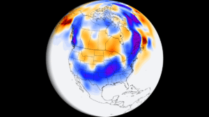 winter-2026-2027-snowfall-forecast-united-states-canada-october-update-snowfall-increase-north-america